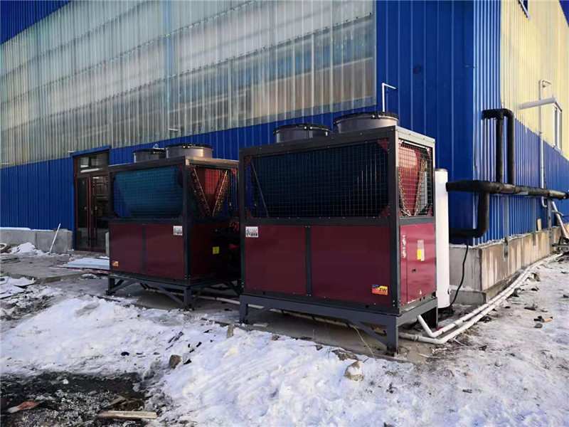 1579573496297149.jpg 露豐印刷承德有限公司熱泵.jpg