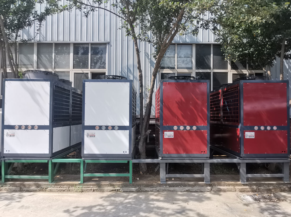 1595470637465360.jpg QQ截圖20200718141822.jpg