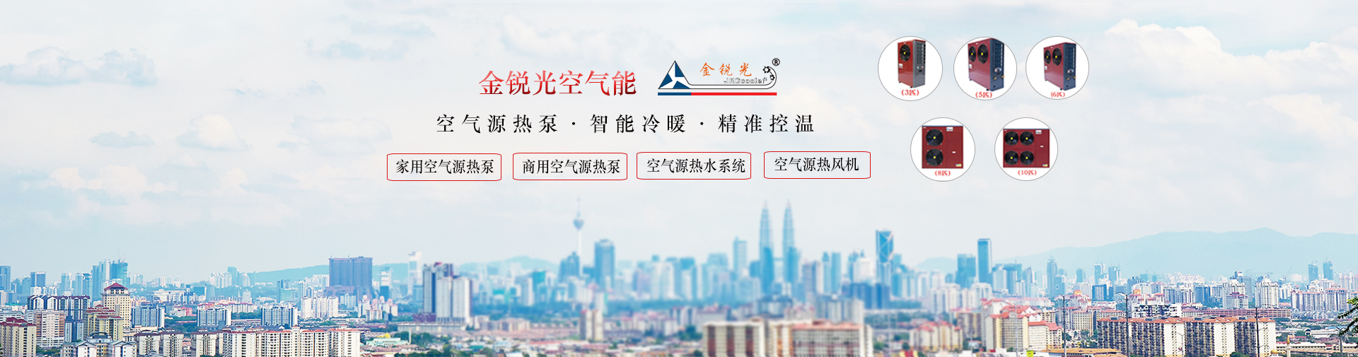 1598337592122348.jpg 未標題-4.jpg