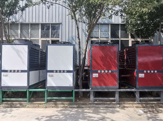 1598948851420623.jpg 案例縮略圖-8.jpg