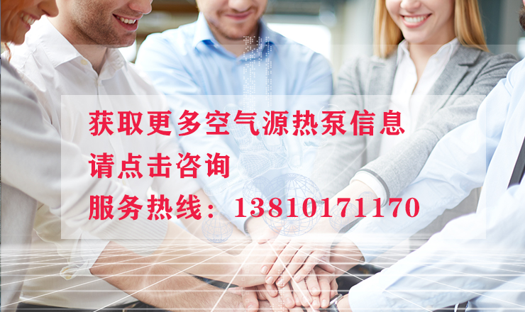 1603176756724045.jpg 1573282301.jpg