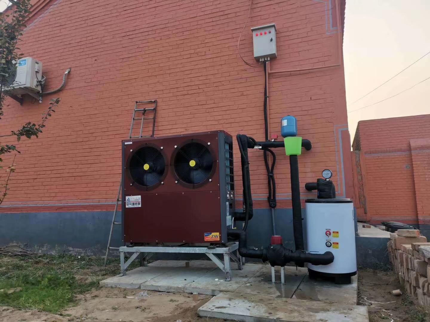 1603758382730889.jpg 微信圖片_20201027082258.jpg