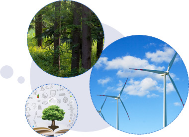 NO.6 經(jīng)濟節(jié)能省費用