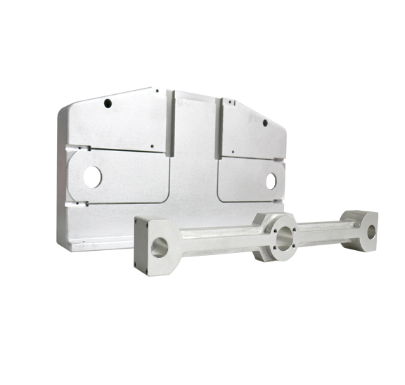 半導(dǎo)體 零件